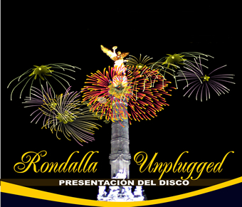 Nueva producción discográfica