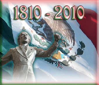 Juárez