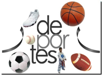 Des Salud