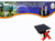 Maestrías, Talleres, Seminarios