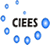 CIEES