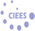 CIEES