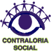 CONTRALORIA SOCIAL