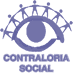 CONTRALORIA SOCIAL