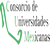 CUMEX