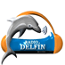 RADIO DELFIN