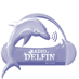 RADIO DELFIN