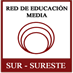 RED EDUCACI�N MEDIA SUR-SURESTE