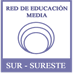 RED EDUCACI�N MEDIA SUR-SURESTE