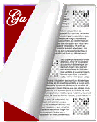 Publicaciones peri�dicas