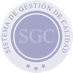 SGC