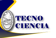CUMEX