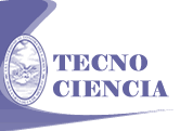 CUMEX
