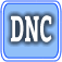 DNC