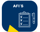 AFIS