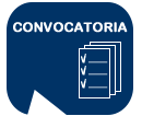 CONVOCATORIA