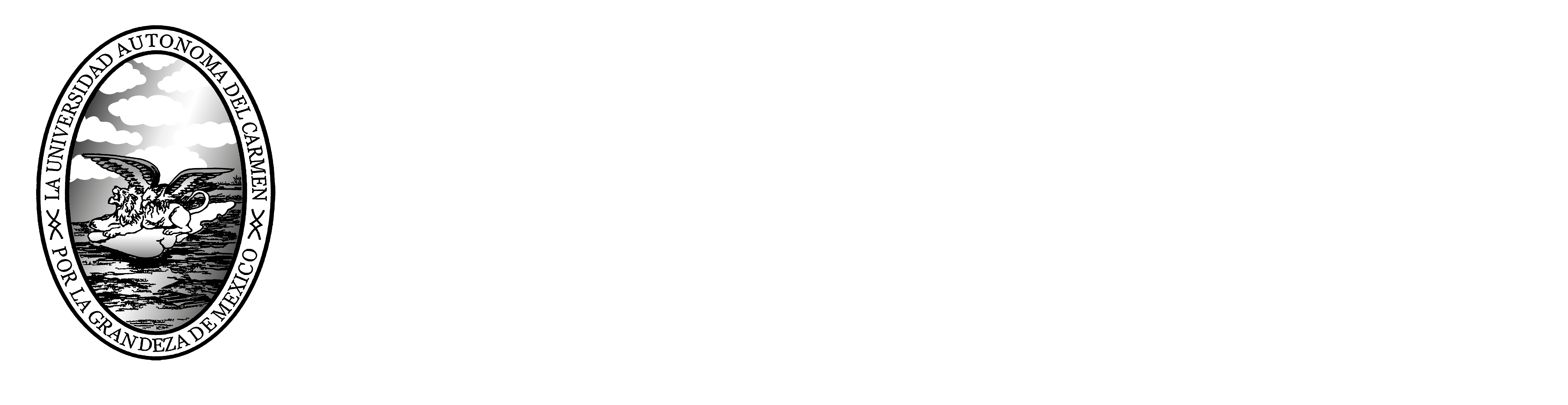 UNACAR