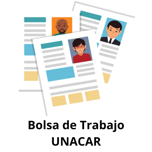 Botón 2