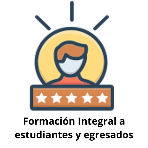 Botón 3