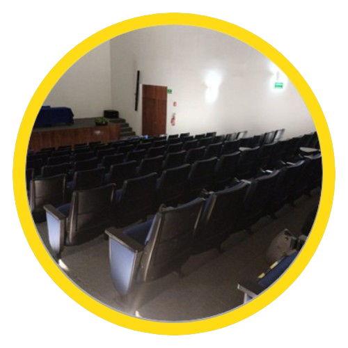 Auditorio