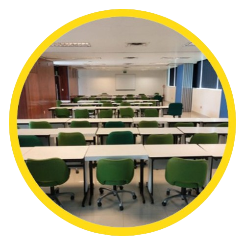 Sala