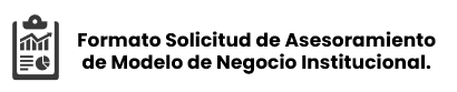 Botón 1