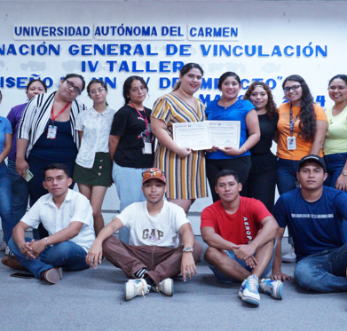 Imagen 2