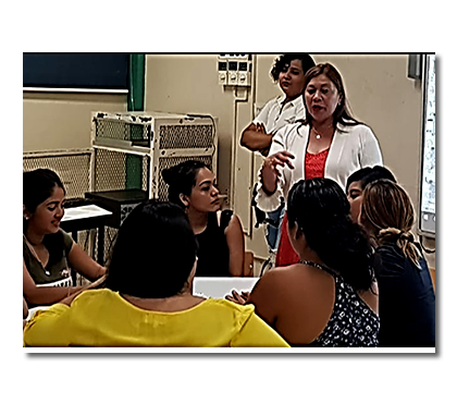 Proyecto 4