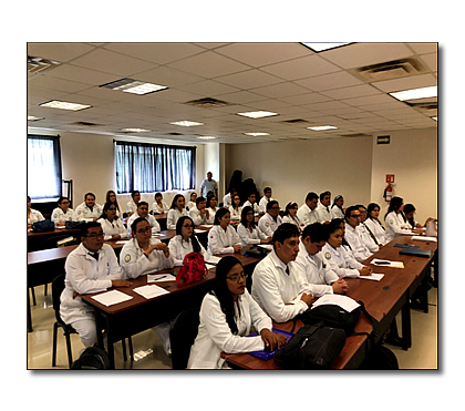 Capacitación 2