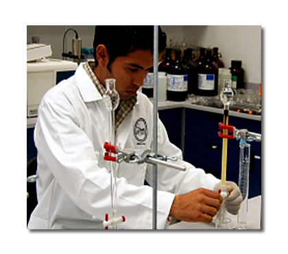 Laboratorio 1