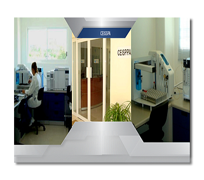Laboratorio 2
