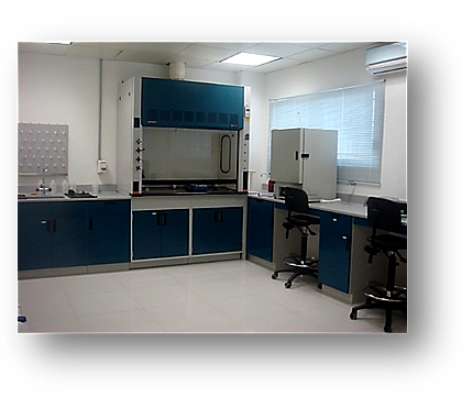 Laboratorio 3