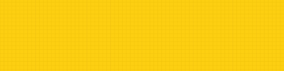 Convocatoria Preinscripciones 2026