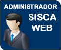 ADMIN. SISCA WEB