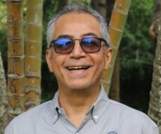 Dr. Enrique Núñez Lara