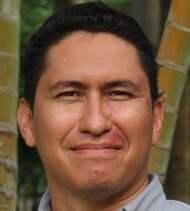 Dr. Francisco Serrano Flores