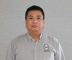 José Rafael Villanueva Echavarría