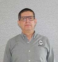 Andrés Cerón Salazar