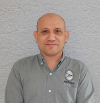 Ángel Esteban Torres Zapata