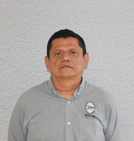 José Jesús Matos Ceballos