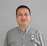 Juan Pablo Sánchez Domínguez