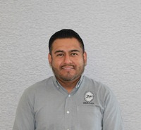 Juan Yovani Telumbre Terrero