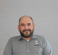 Manuel Antonio López Cisneros