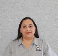 Olga Chalim Solis Cardouwer