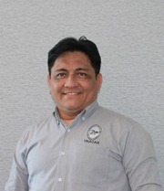 Dayvis Armando Morales Alfonso