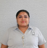 Erika Mateos Pérez