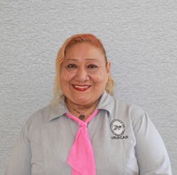 Lucía Guadalupe Medina Guillén