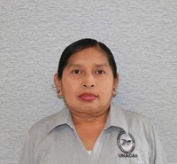 Mirian Teresita De Jesús Can Chan