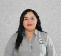 Yelenia Del Carmen Madrigal Jiménez