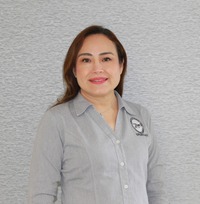 Lucely Maas Góngora